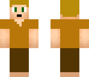 smr peasant