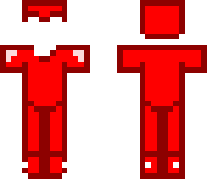 armer base 1