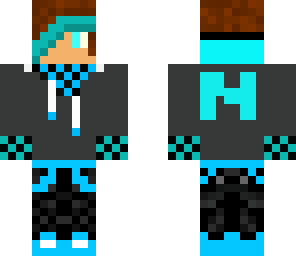 necromancersfury fix