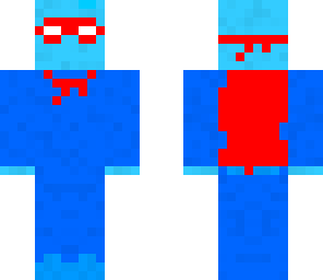 pajama sam