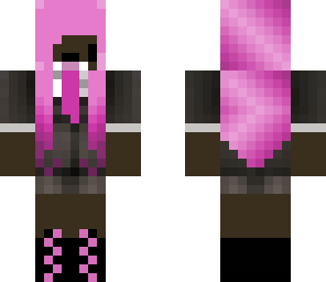 asfjerome girl