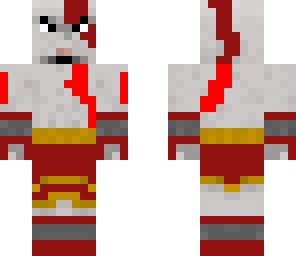 morsfalout