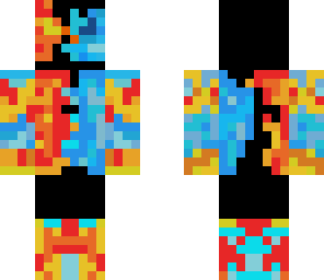 fireice