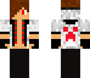 epicminerfivebrine101 gangsta