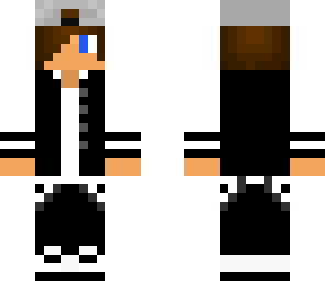 swagtser soz copy