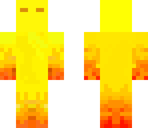 sun monster