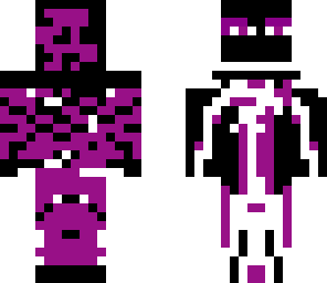 ender king