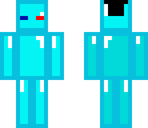 diamond epicminerfive101