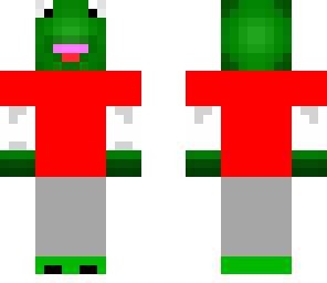 kermit