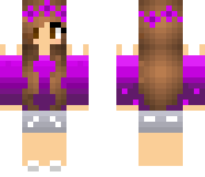 as ga