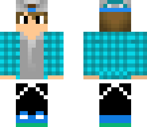 skater boy edidted