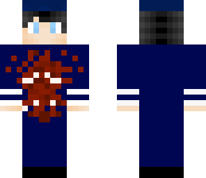 warhero2450