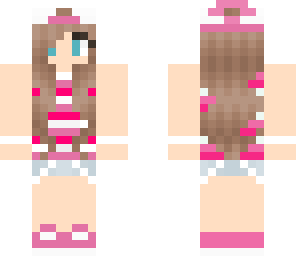 liz12