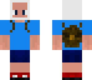dominoes_to_hit