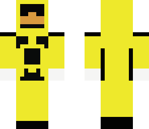 haz-mat