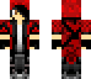 cool leonardlp