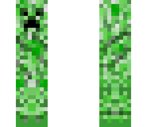 creeper