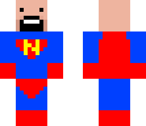 super notch