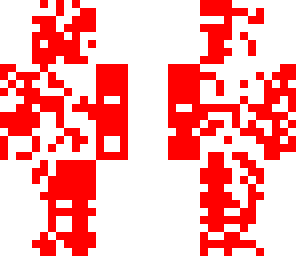 blood guy