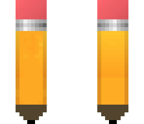 pencil edit