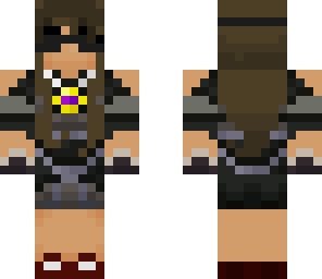 skythegirlrs