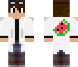 dominoes_to_hit