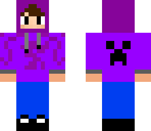 ijaegame 