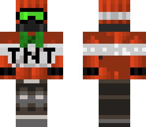 epic tnt guy