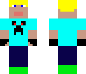 rwex987-gamer