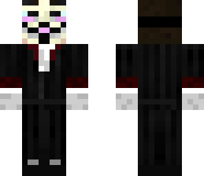anonymous