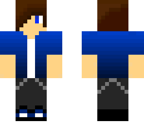 jayc0be blue 2