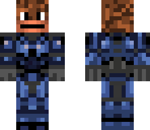 halo monkey