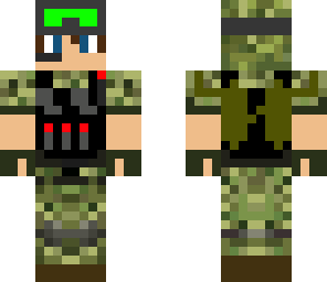 call of bur 4