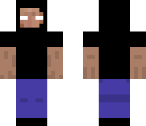 fallen kingdoms herobrine