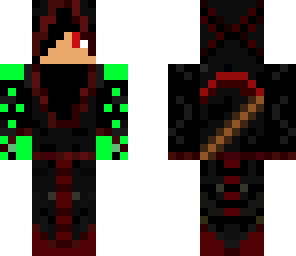 mutated zappednut
