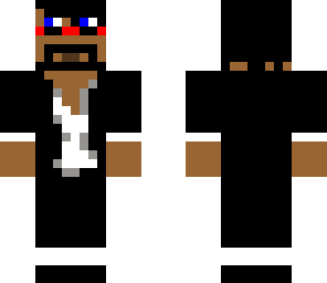 captain sparkles
