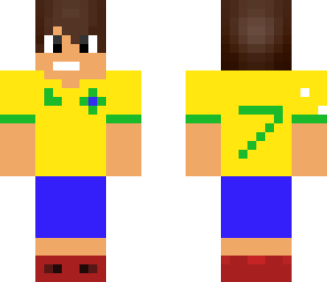 braziel hulk