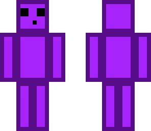 mr_l3v0