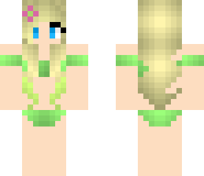 eve