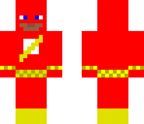 flash
