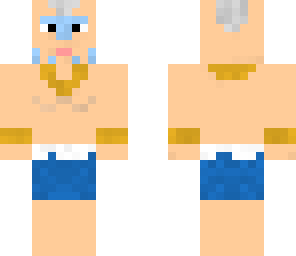 warrior boom beach