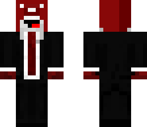 dexterz