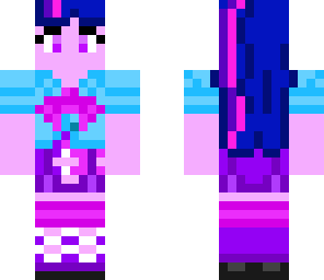 twilight sparkle equestria girls