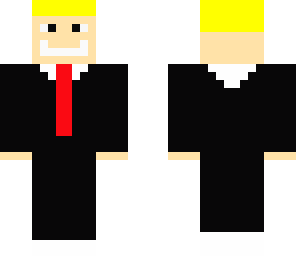 skinb