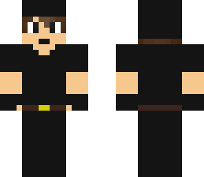testmyskin 3