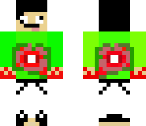 herido
