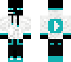 endercrash