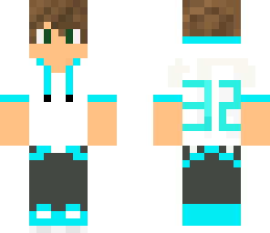 jack