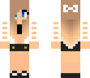 saidie fix