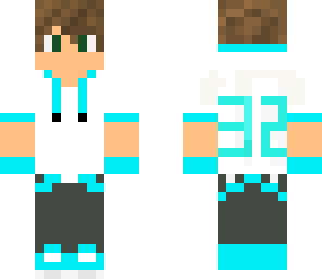 supergamerdroide999